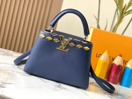 louis vuitton aaa qualite mini sac a main pour femme s_1270652